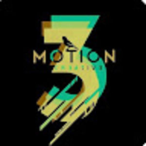 Meet your Posher, 3motions